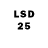 Марки 25I-NBOMe 1,5мг Flowerdoodle2