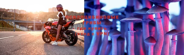 ALPHA PVP Волоколамск
