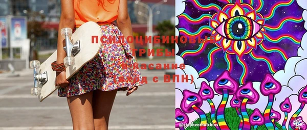 ПСИЛОЦИБИНОВЫЕ ГРИБЫ Володарск