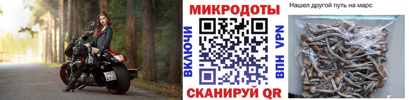МЕГА как войти  Островной  Галлюциногенные грибы Magic Shrooms 